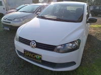 imagem-https://www.socarrao.com.br/sc-vehicle-images-prod/51997/1769989051169-6109212P_30767800_1724096376_1890_0.jpg