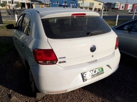 imagem-https://www.socarrao.com.br/sc-vehicle-images-prod/51997/1769989051169-6109212P_55185000_1724096376_7023_0.jpg