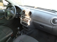 imagem-https://www.socarrao.com.br/sc-vehicle-images-prod/51997/1769989051169-6109212P_91590900_1724096376_7533_0.jpg