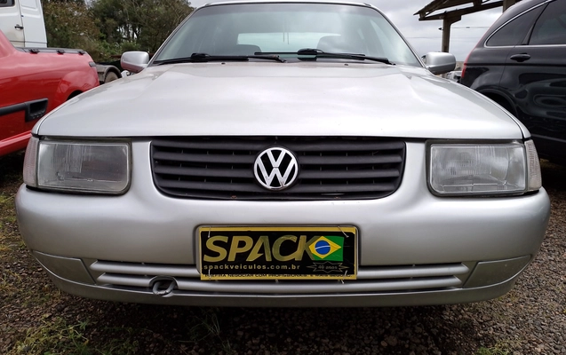 imagem-https://www.socarrao.com.br/sc-vehicle-images-prod/52000/1769989051762-6185843OR_1726684424_88_620.jpg