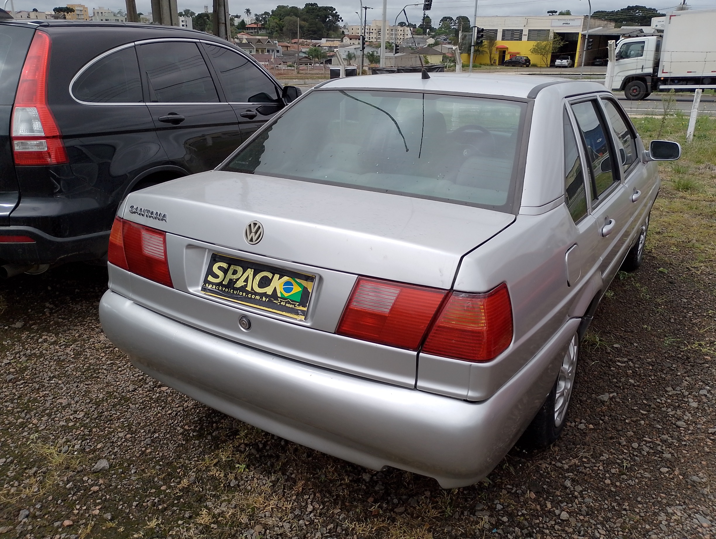 imagem-https://www.socarrao.com.br/sc-vehicle-images-prod/52000/1769989051763-6185843OR_1726684427_90_480.jpg