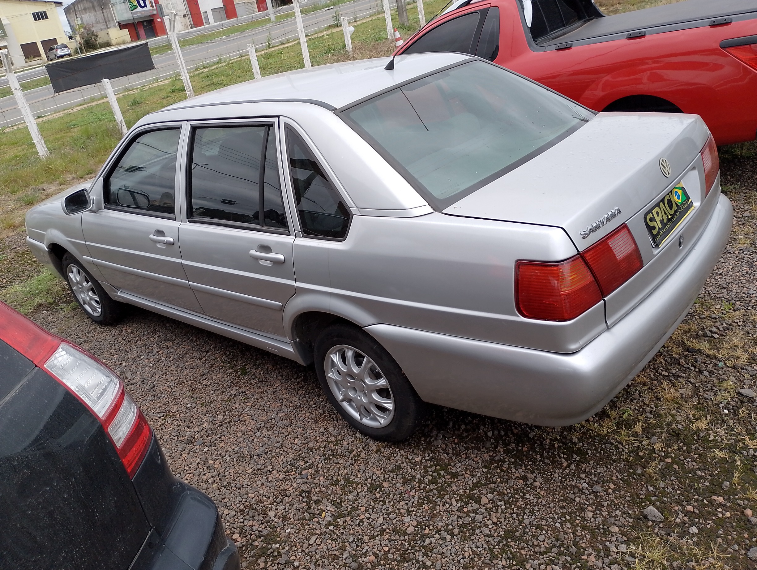 imagem-https://www.socarrao.com.br/sc-vehicle-images-prod/52000/1769989051763-6185843OR_1726684437_5_580.jpg