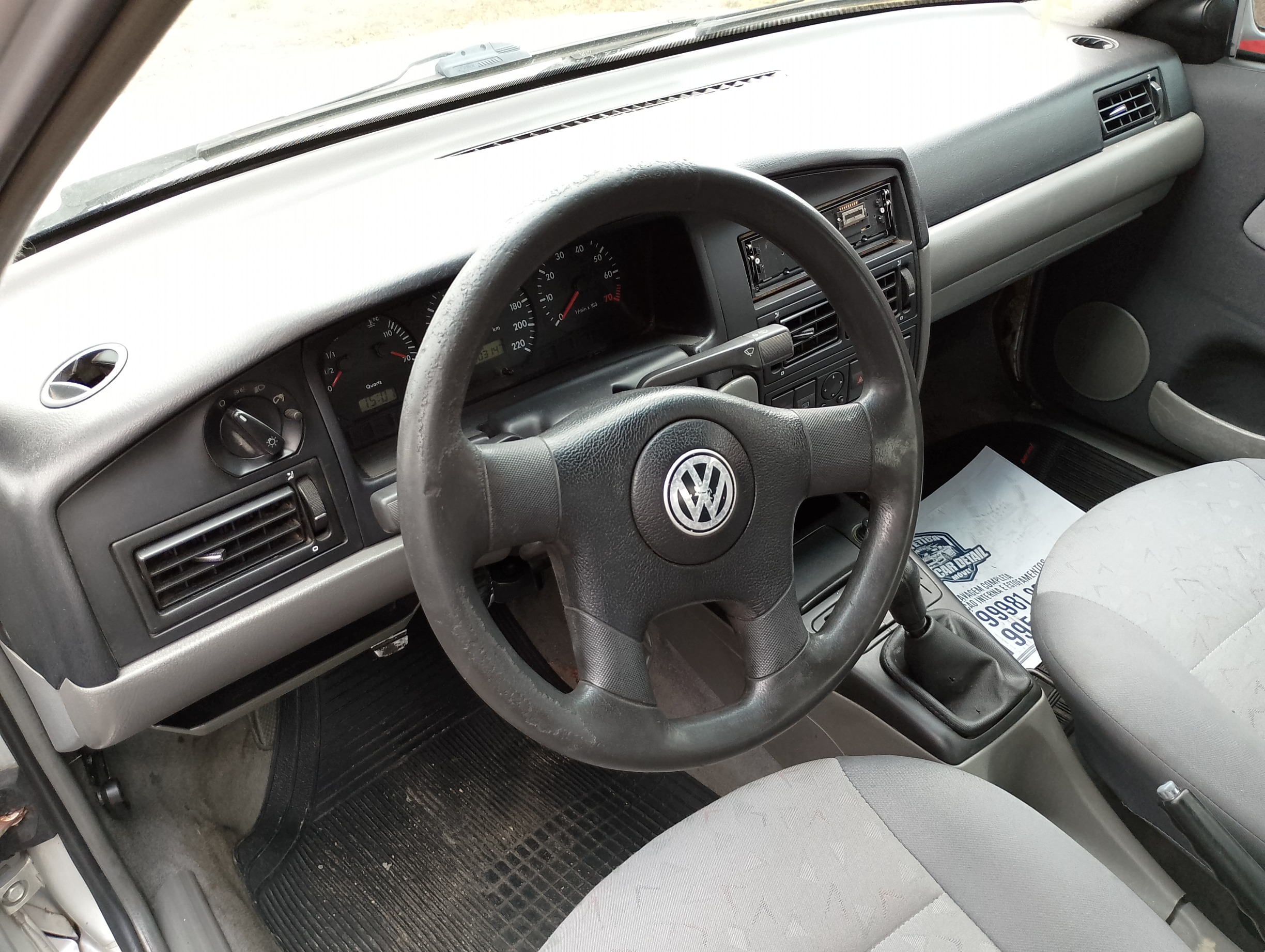 imagem-https://www.socarrao.com.br/sc-vehicle-images-prod/52000/1769989051763-6185843OR_1726684534_98_360.jpg