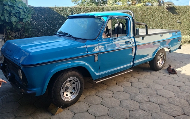 imagem-https://www.socarrao.com.br/sc-vehicle-images-prod/52003/1769989052586-6267501OR_1729796971_97_730.jpg