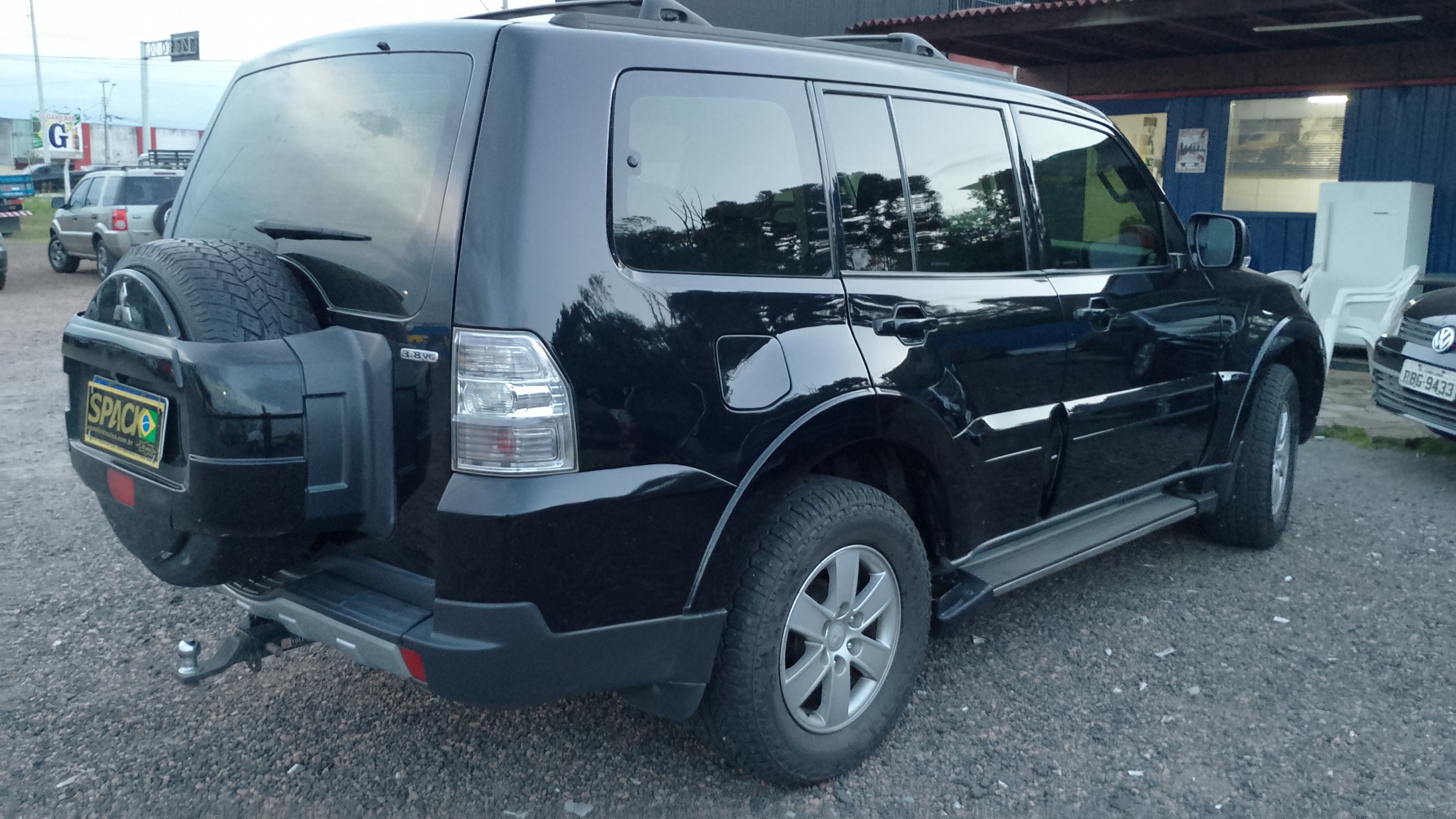 imagem-https://www.socarrao.com.br/sc-vehicle-images-prod/52005/1769989053079-6322022OR_1731969253_16_10.jpg