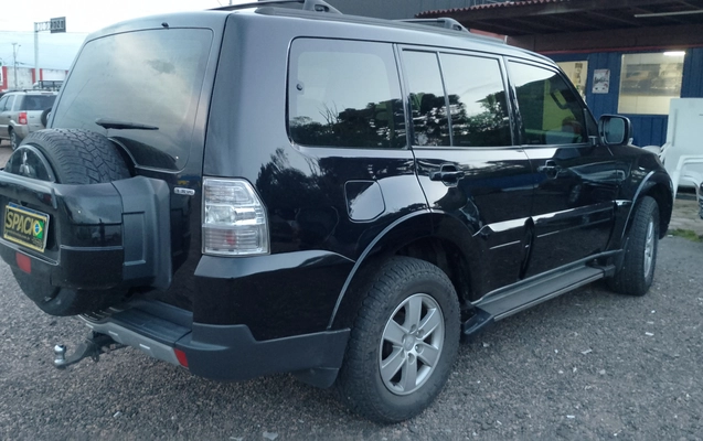 imagem-https://www.socarrao.com.br/sc-vehicle-images-prod/52005/1769989053079-6322022OR_1731969253_16_10.jpg