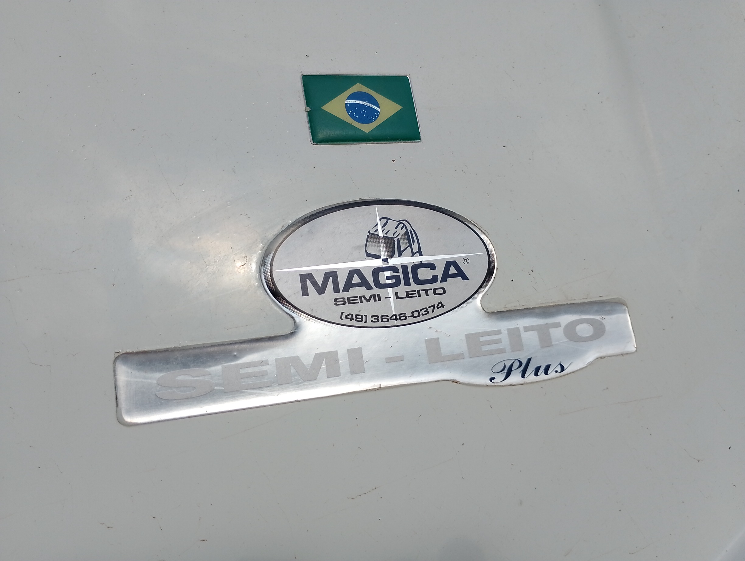 imagem-https://www.socarrao.com.br/sc-vehicle-images-prod/52007/1769989053501-6410709OR_1736355170_97_20.jpg