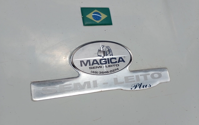 imagem-https://www.socarrao.com.br/sc-vehicle-images-prod/52007/1769989053501-6410709OR_1736355170_97_20.jpg