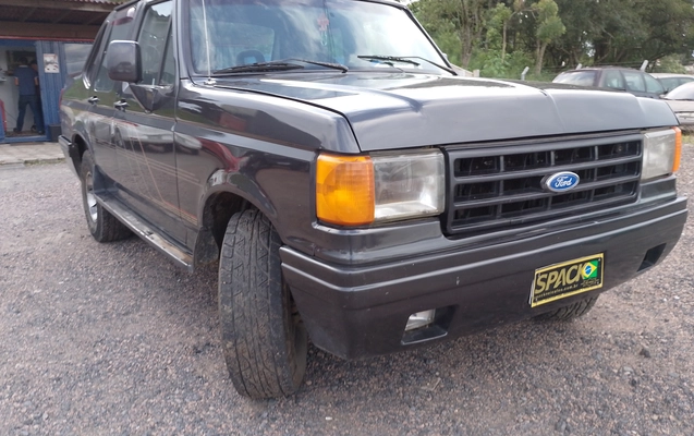 imagem-https://www.socarrao.com.br/sc-vehicle-images-prod/52008/1769989053730-6411770OR_1736373938_34_400.jpg