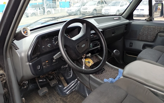 imagem-https://www.socarrao.com.br/sc-vehicle-images-prod/52008/1769989053730-6411770OR_1736374056_78_510.jpg