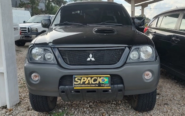 imagem-https://www.socarrao.com.br/sc-vehicle-images-prod/52009/1775663539838-SU1HXzIwMjYwNDA3XzE3MTgxMjMyMl9IRFIuanBn.jpg