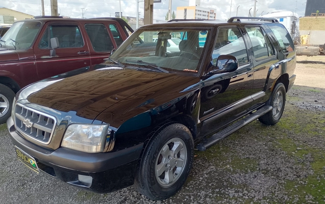imagem-https://www.socarrao.com.br/sc-vehicle-images-prod/52011/1769989054485-6444437OR_1737818895_22_400.jpg