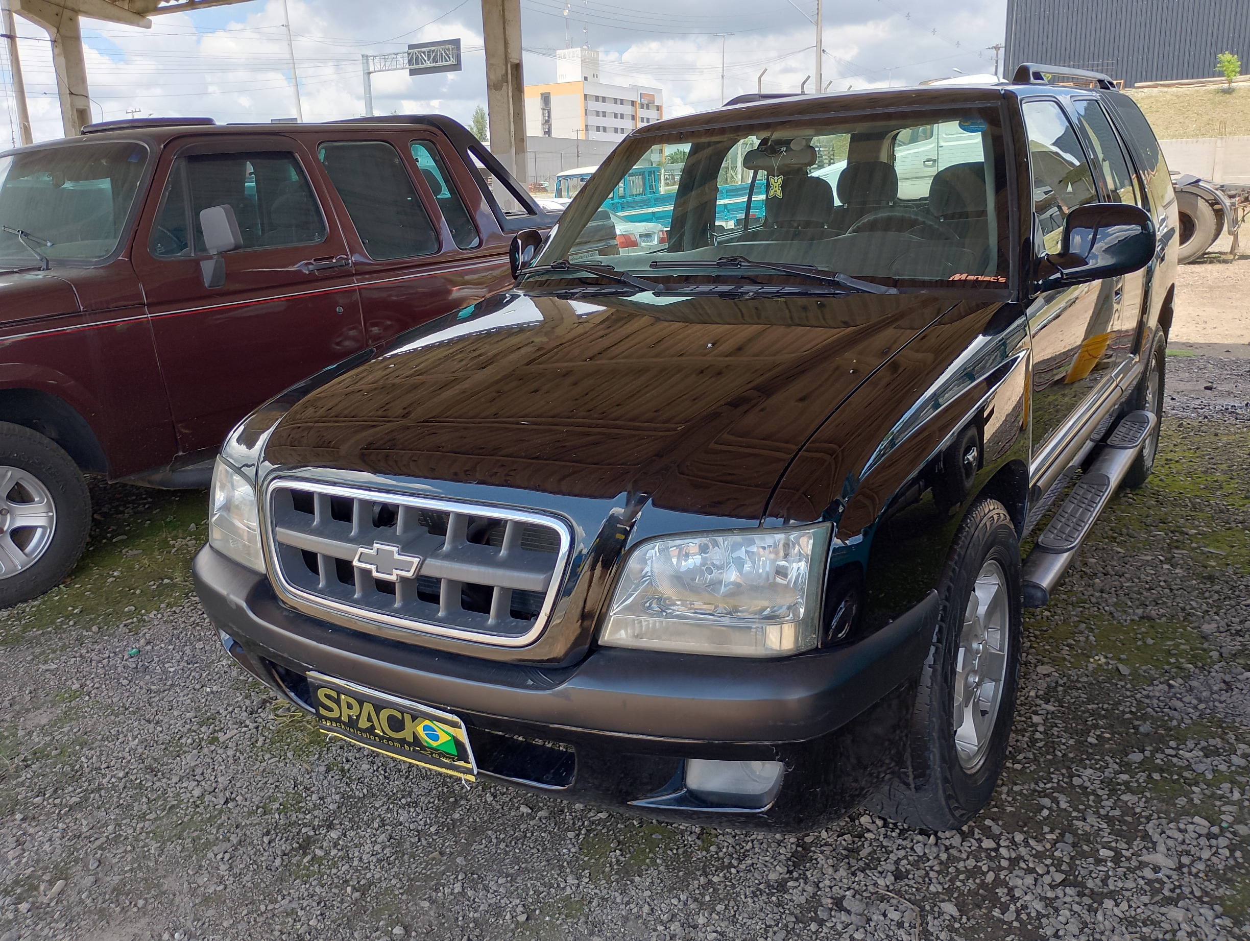 imagem-https://www.socarrao.com.br/sc-vehicle-images-prod/52011/1769989054485-6444437OR_1737818900_50_610.jpg