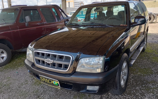 imagem-https://www.socarrao.com.br/sc-vehicle-images-prod/52011/1769989054485-6444437OR_1737818900_50_610.jpg