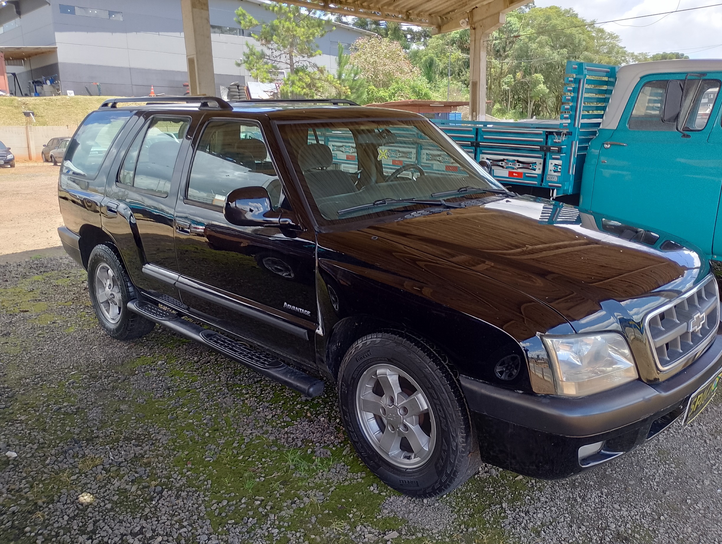 imagem-https://www.socarrao.com.br/sc-vehicle-images-prod/52011/1769989054485-6444437OR_1737818904_81_790.jpg