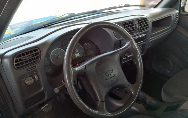 imagem-https://www.socarrao.com.br/sc-vehicle-images-prod/52011/1769989054485-6444437OR_1737818921_69_860.jpg