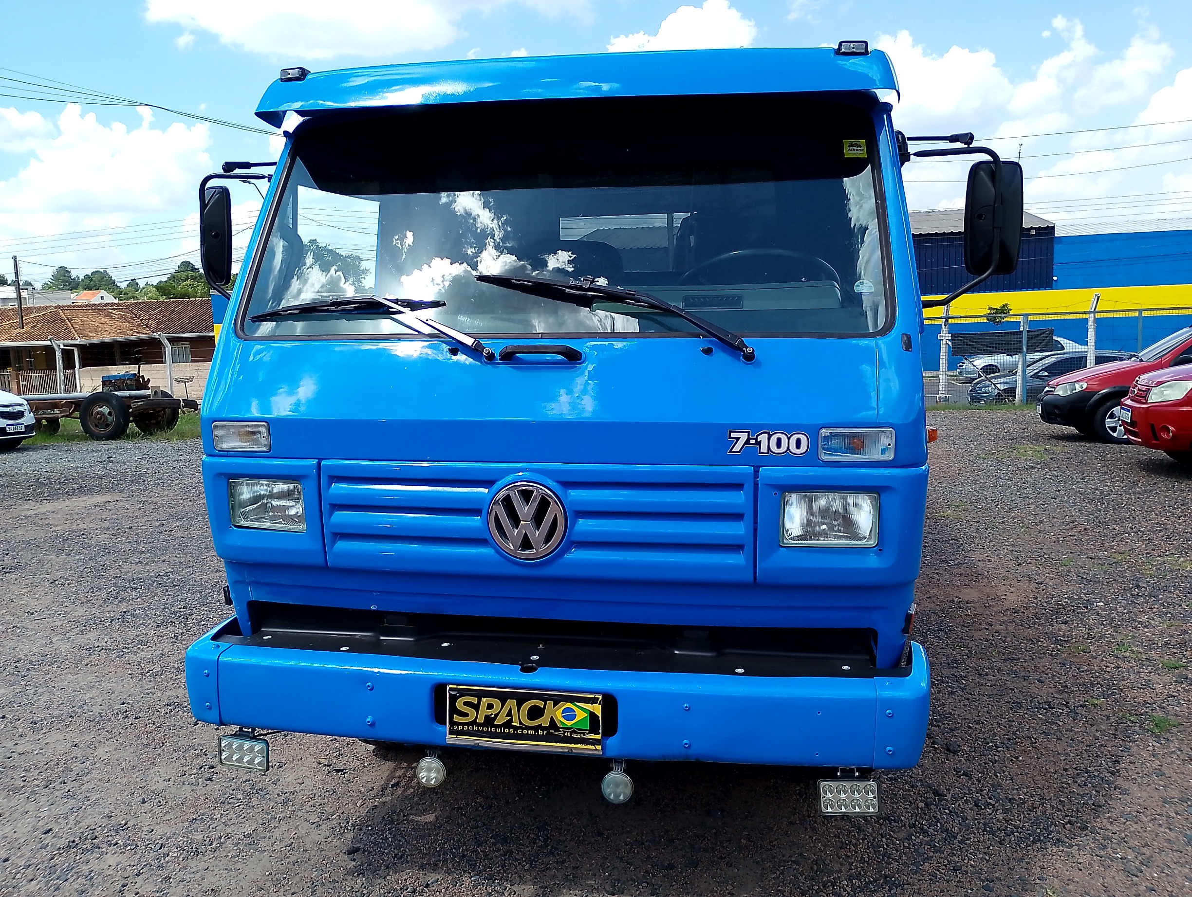 imagem-https://www.socarrao.com.br/sc-vehicle-images-prod/52014/1769989055238-6517449OR_1740790300_85_430.jpg
