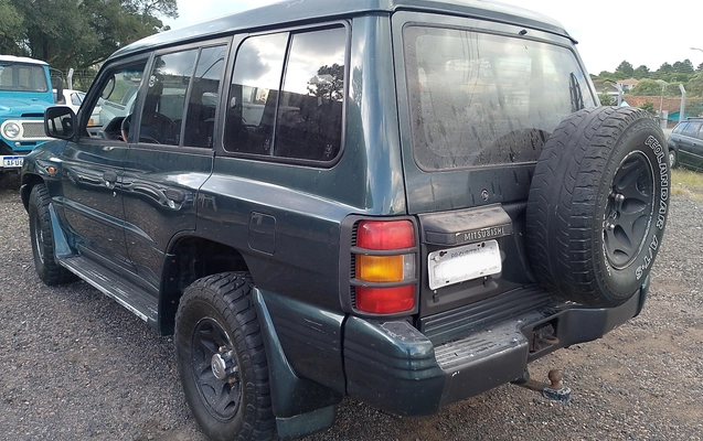 imagem-https://www.socarrao.com.br/sc-vehicle-images-prod/52015/1769989055496-6538107OR_1741904288_13_970.jpg
