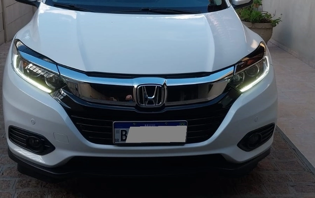 imagem-https://www.socarrao.com.br/sc-vehicle-images-prod/52019/1769989056451-6584584OR_1744058089_28_810.jpg