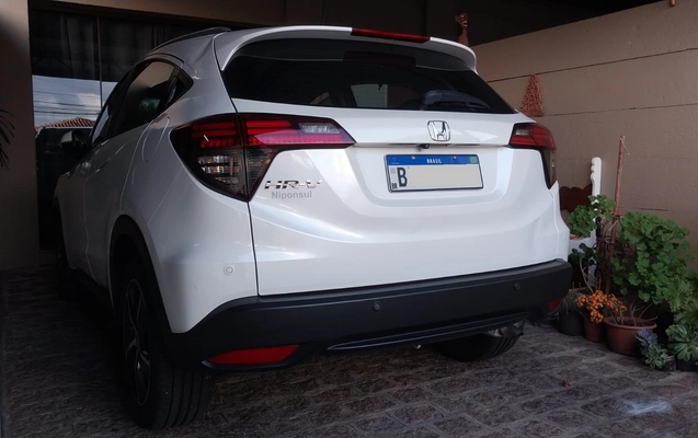 imagem-https://www.socarrao.com.br/sc-vehicle-images-prod/52019/1769989056451-6584584OR_1744058104_16_600.jpg