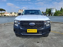 imagem de XL 2.0 4x4 CD Diesel Mec.