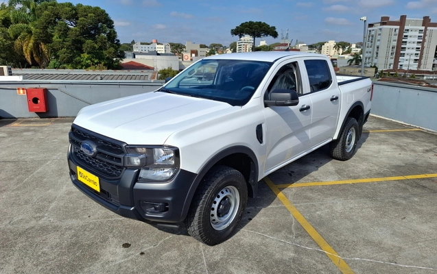 imagem-https://www.socarrao.com.br/sc-vehicle-images-prod/5202/1769987776512-6768404OR_1752464207_10_560.jpg