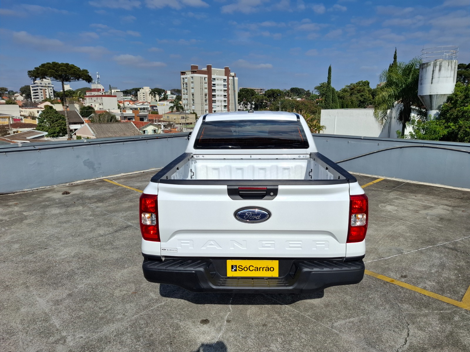 imagem-https://www.socarrao.com.br/sc-vehicle-images-prod/5202/1769987776512-6768404OR_1752464229_100_560.jpg