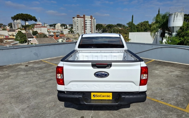 imagem-https://www.socarrao.com.br/sc-vehicle-images-prod/5202/1769987776512-6768404OR_1752464229_100_560.jpg