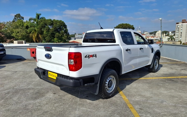 imagem-https://www.socarrao.com.br/sc-vehicle-images-prod/5202/1769987776512-6768404OR_1752464248_48_950.jpg