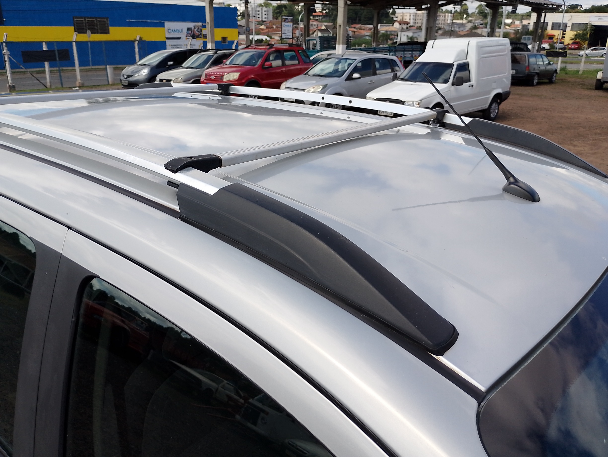 imagem-https://www.socarrao.com.br/sc-vehicle-images-prod/52020/1769989056629-6606492OR_1744919842_49_340.jpg