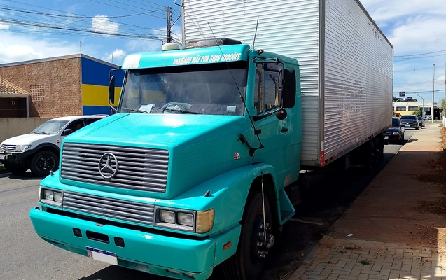 imagem-https://www.socarrao.com.br/sc-vehicle-images-prod/52021/1769989056877-6606712OR_1744921558_57_140.jpg
