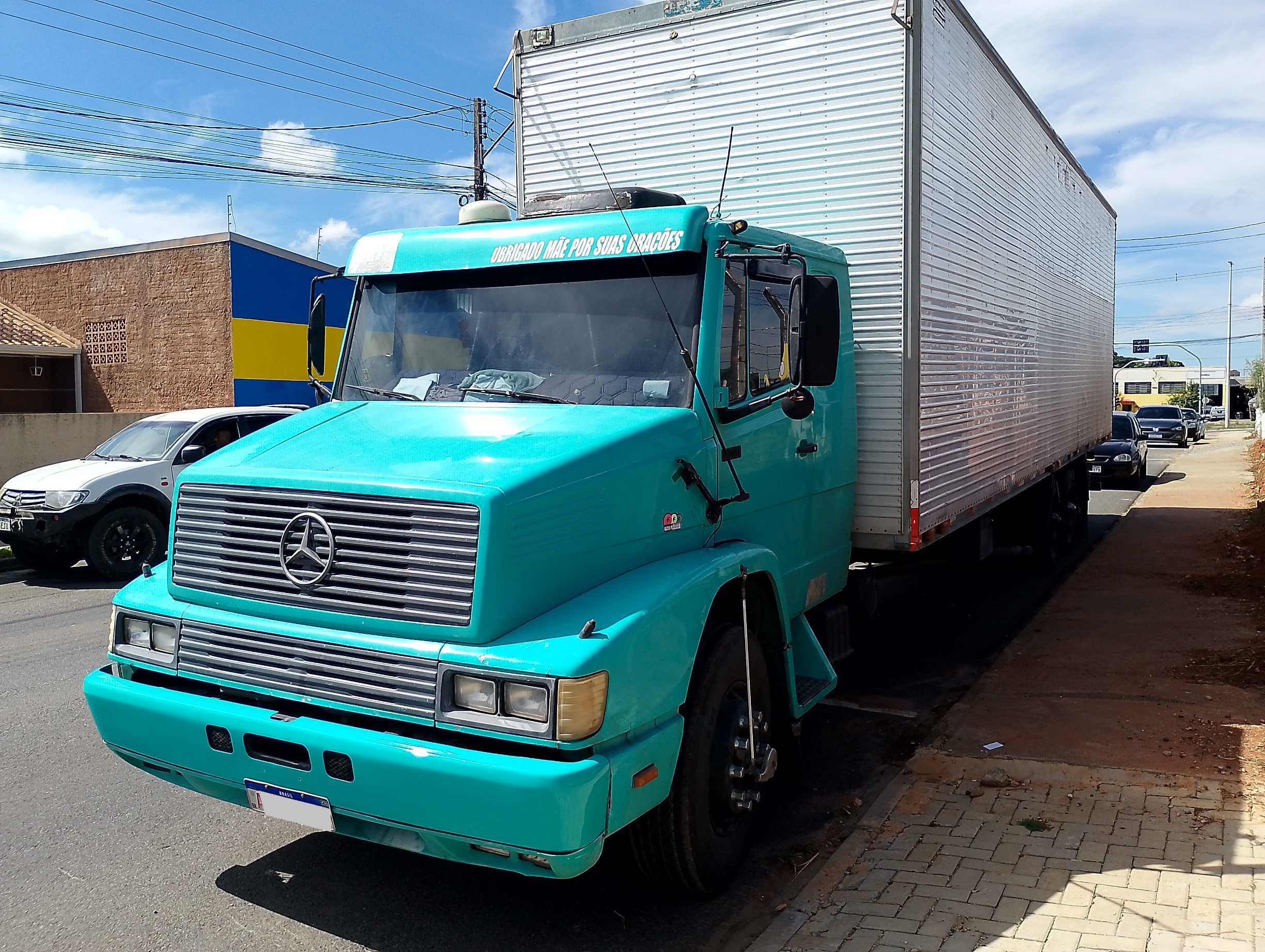 imagem-https://www.socarrao.com.br/sc-vehicle-images-prod/52021/1769989056877-6606712OR_1744922121_62_650.jpg