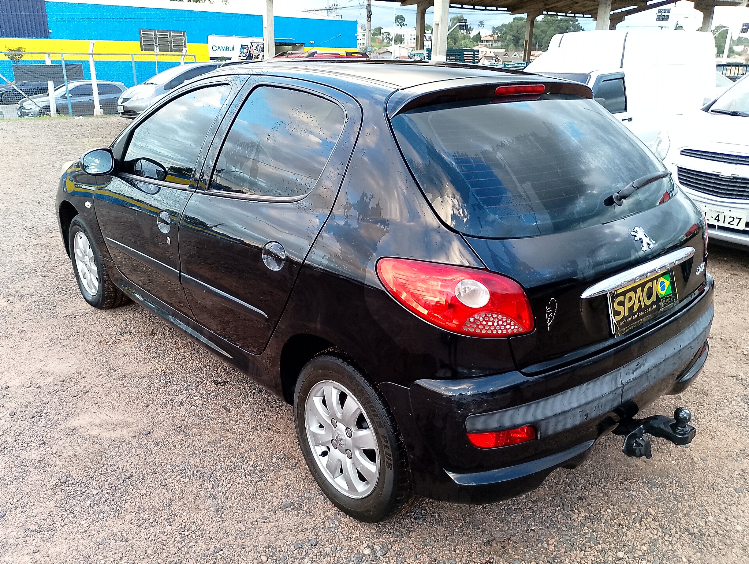 imagem-https://www.socarrao.com.br/sc-vehicle-images-prod/52023/1769989057383-6629200OR_1746052421_90_360.jpg