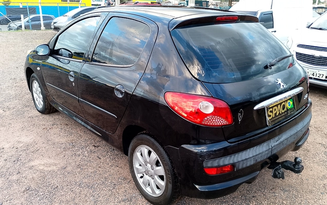 imagem-https://www.socarrao.com.br/sc-vehicle-images-prod/52023/1769989057383-6629200OR_1746052421_90_360.jpg