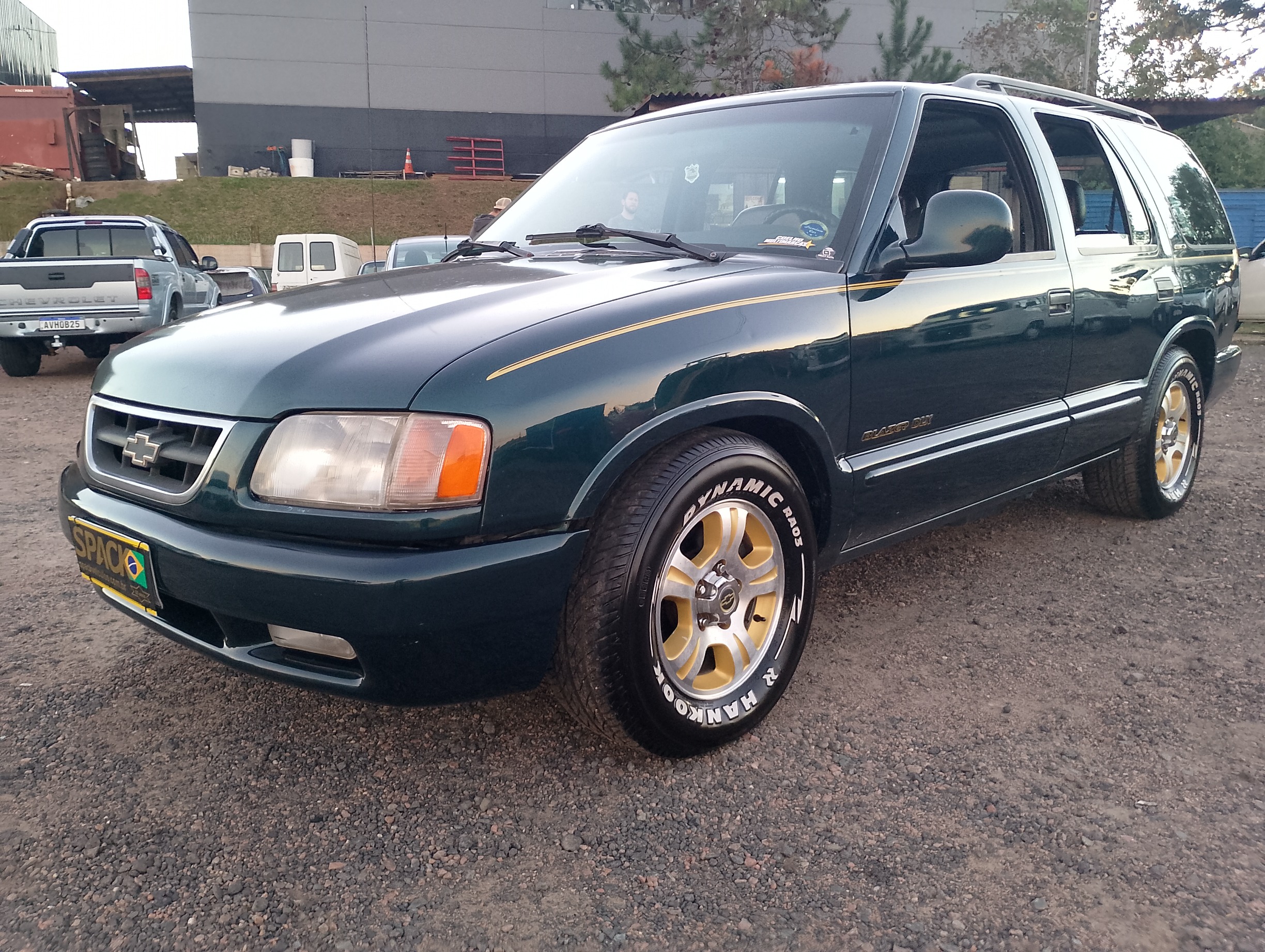 imagem-https://www.socarrao.com.br/sc-vehicle-images-prod/52024/1769989057626-6629215OR_1746053870_84_700.jpg