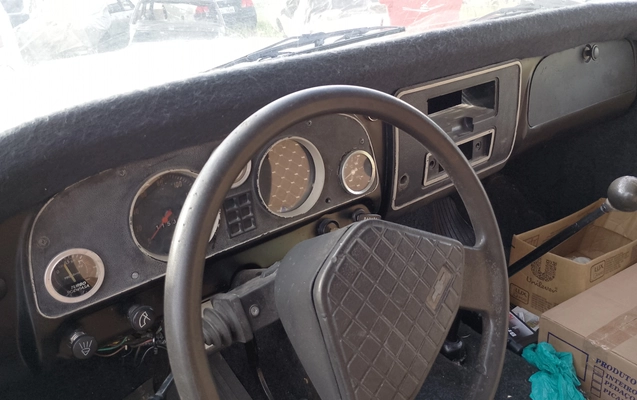 imagem-https://www.socarrao.com.br/sc-vehicle-images-prod/52028/1769989058620-6653405OR_1747081407_65_940.jpg