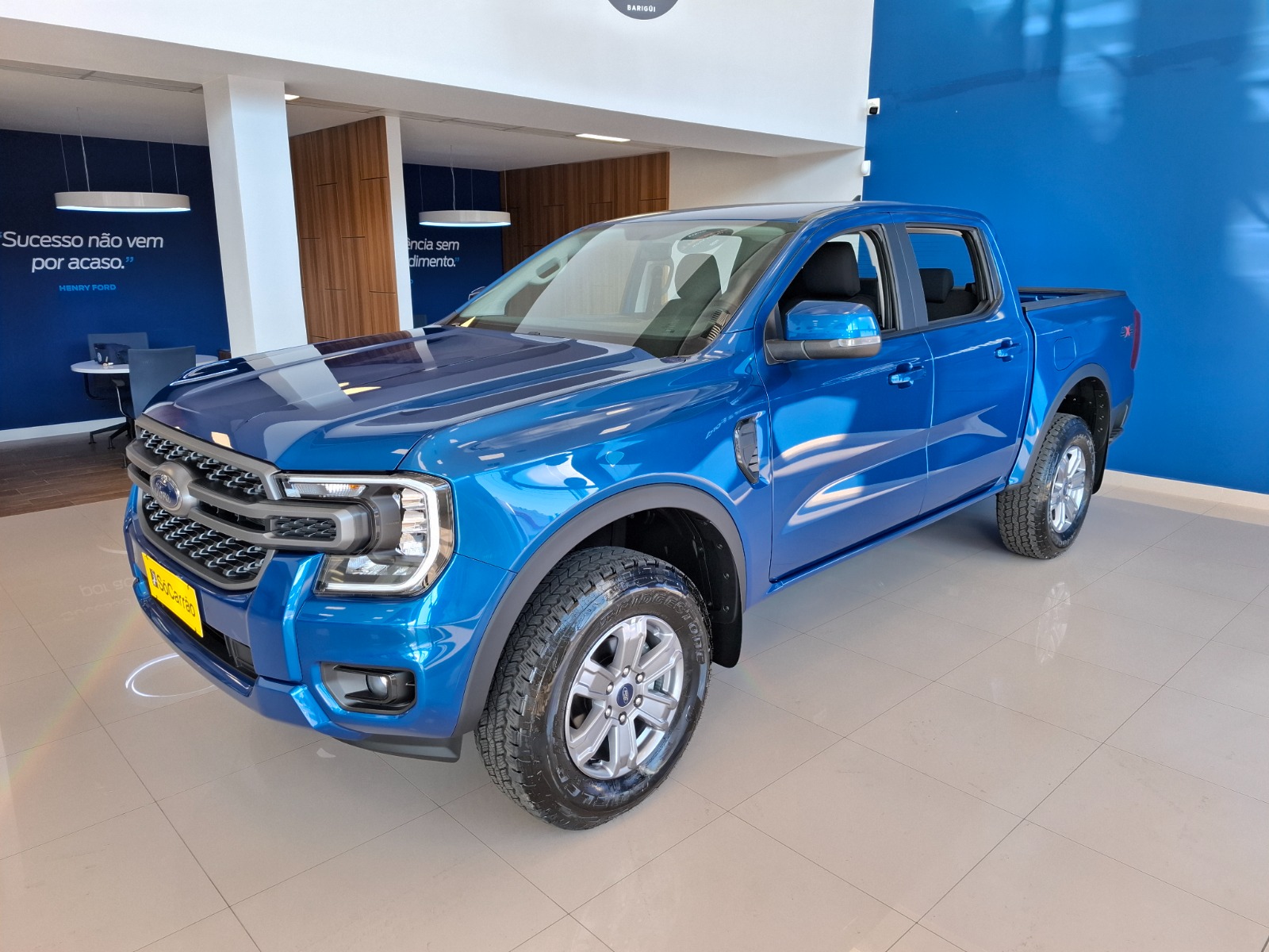 imagem-https://www.socarrao.com.br/sc-vehicle-images-prod/5203/1769987776782-6768405OR_1752464711_96_670.jpg