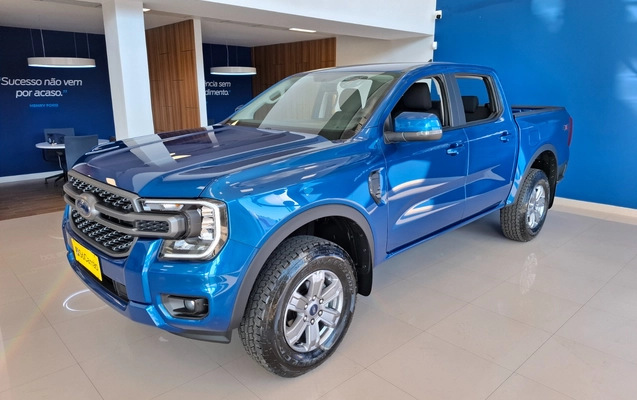 imagem-https://www.socarrao.com.br/sc-vehicle-images-prod/5203/1769987776782-6768405OR_1752464711_96_670.jpg
