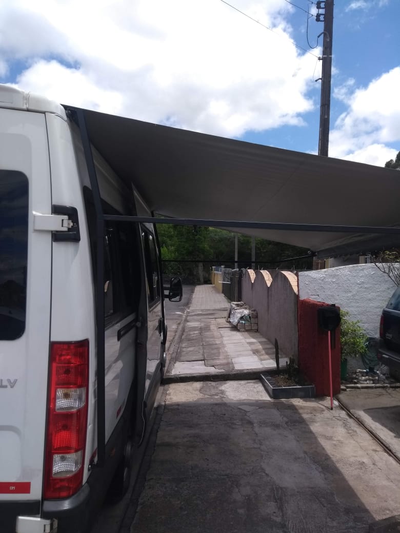 imagem-https://www.socarrao.com.br/sc-vehicle-images-prod/52031/1769989059372-6735168OR_1752250409_26_850.jpg