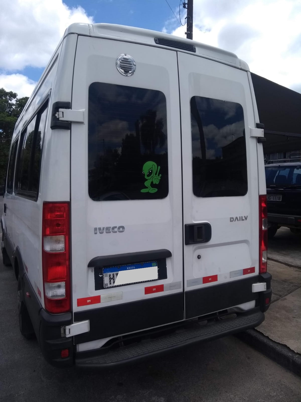 imagem-https://www.socarrao.com.br/sc-vehicle-images-prod/52031/1769989059372-6735168OR_1752250410_52_170.jpg