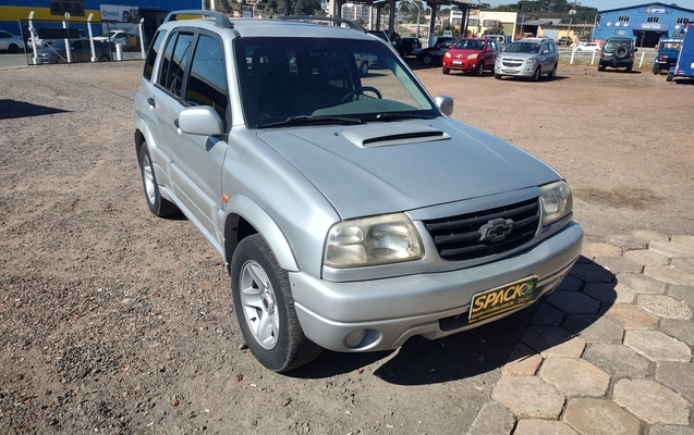 imagem-https://www.socarrao.com.br/sc-vehicle-images-prod/52035/1769989060336-6791329OR_1752934462_37_390.jpg