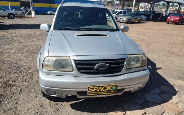 imagem-https://www.socarrao.com.br/sc-vehicle-images-prod/52035/1769989060336-6791329OR_1752934466_86_510.jpg