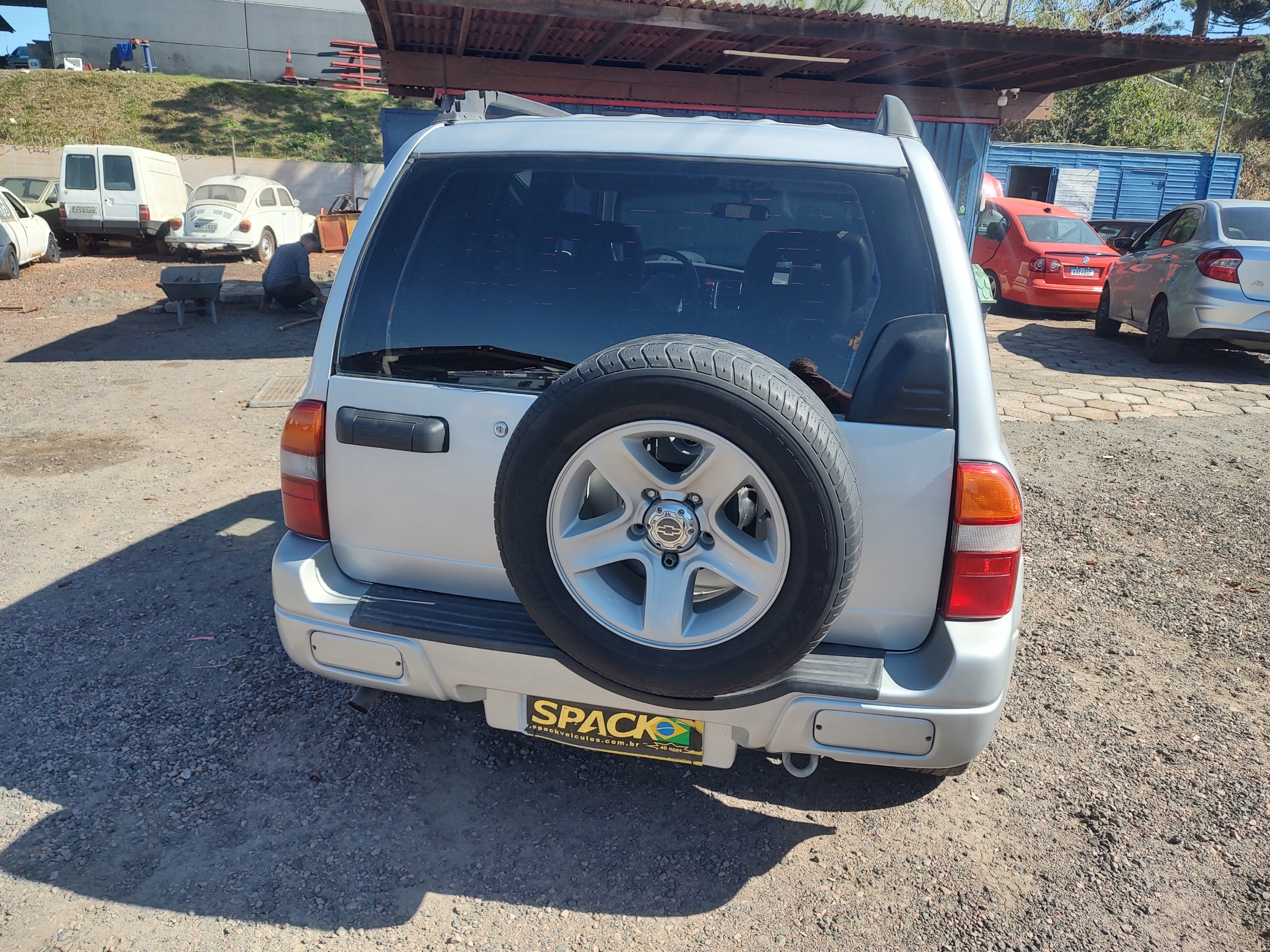 imagem-https://www.socarrao.com.br/sc-vehicle-images-prod/52035/1769989060337-6791329OR_1752934475_55_770.jpg