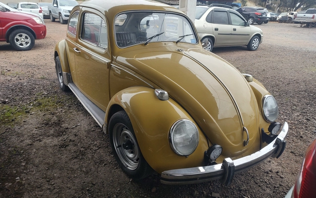 imagem-https://www.socarrao.com.br/sc-vehicle-images-prod/52038/1769989061105-6800892OR_1753383866_65_80.jpg
