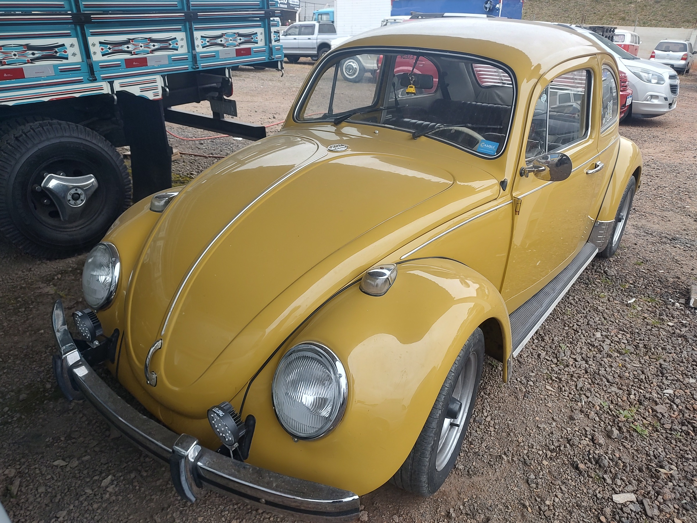 imagem-https://www.socarrao.com.br/sc-vehicle-images-prod/52038/1769989061105-6800892OR_1753383867_41_420.jpg