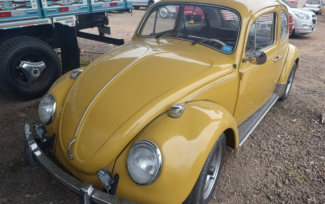 imagem-https://www.socarrao.com.br/sc-vehicle-images-prod/52038/1769989061105-6800892OR_1753383867_41_420.jpg