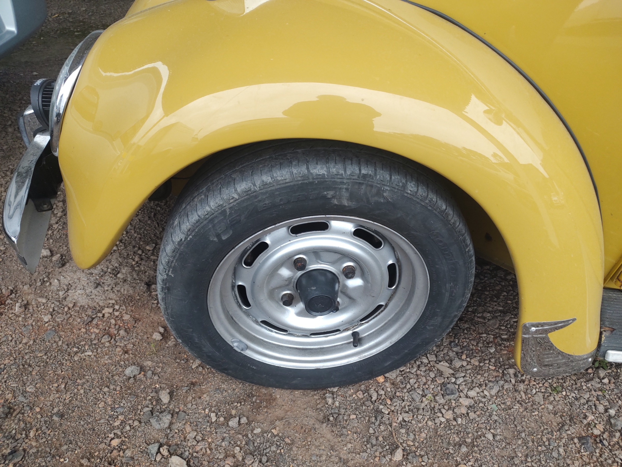 imagem-https://www.socarrao.com.br/sc-vehicle-images-prod/52038/1769989061105-6800892OR_1753383869_81_30.jpg