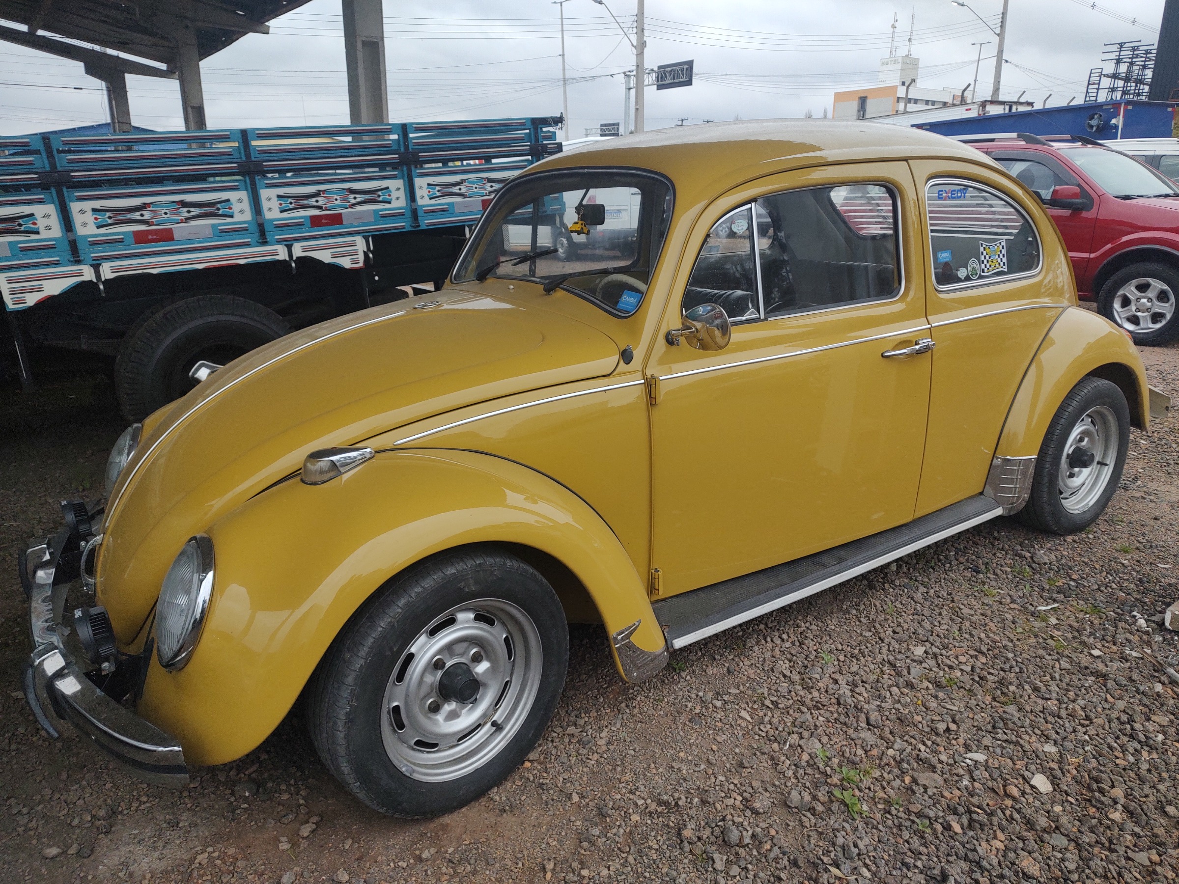 imagem-https://www.socarrao.com.br/sc-vehicle-images-prod/52038/1769989061105-6800892OR_1753383872_15_50.jpg
