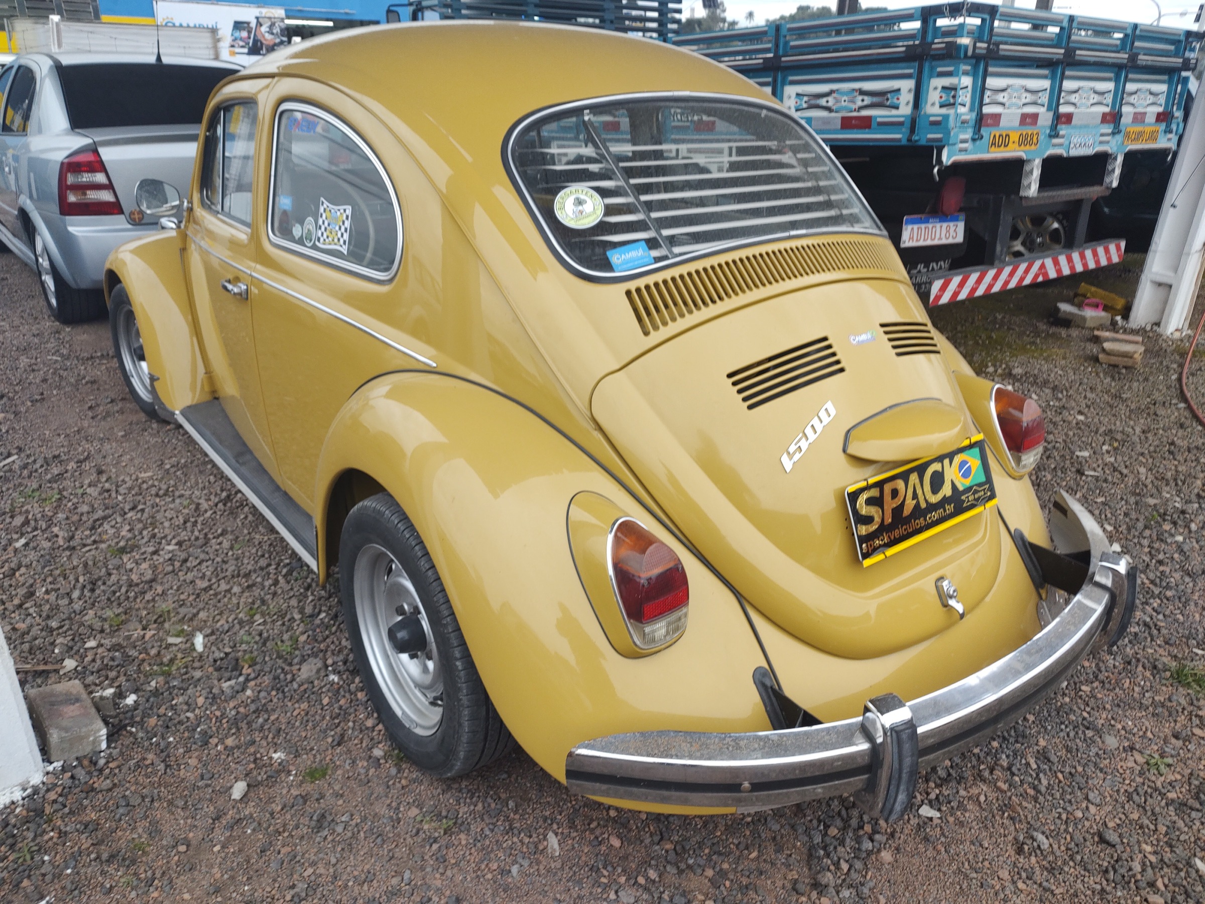 imagem-https://www.socarrao.com.br/sc-vehicle-images-prod/52038/1769989061105-6800892OR_1753383874_60_690.jpg