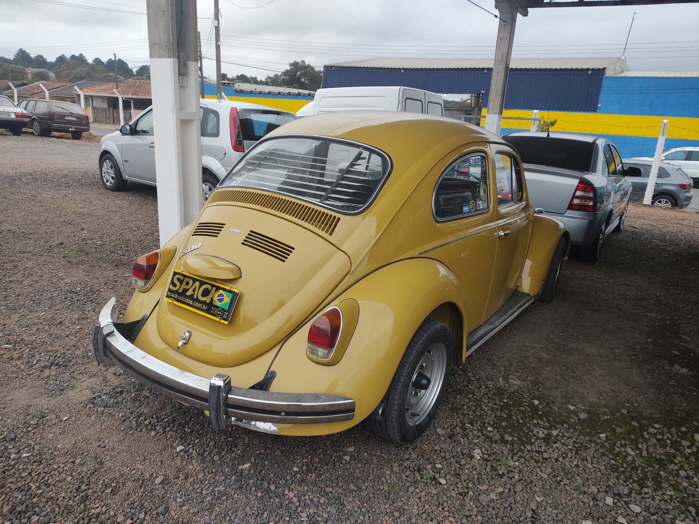 imagem-https://www.socarrao.com.br/sc-vehicle-images-prod/52038/1769989061105-6800892OR_1753383978_95_740.jpg